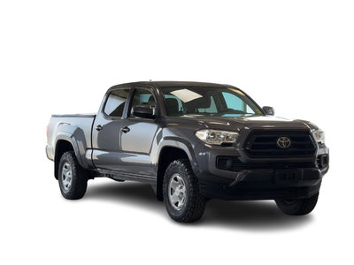 2020 Toyota Tacoma in Regina, Saskatchewan