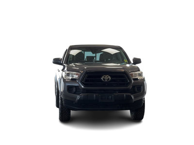 2020 Toyota Tacoma in Regina, Saskatchewan