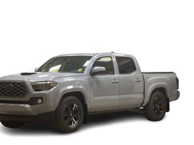 Toyota Tacoma  2020 à Regina, Saskatchewan