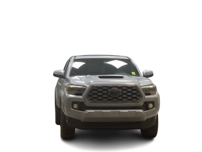 Toyota Tacoma  2020 à Regina, Saskatchewan