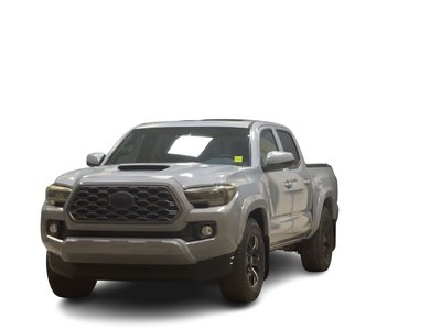 Toyota Tacoma  2020 à Regina, Saskatchewan
