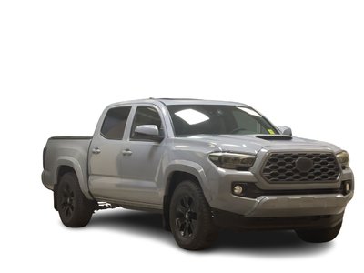 Toyota Tacoma  2020 à Regina, Saskatchewan