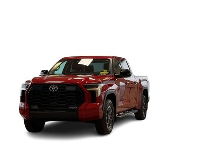 Toyota Tundra Hybrid  2024 à Regina, Saskatchewan