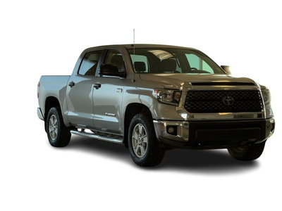 2019 Toyota Tundra in Regina, Saskatchewan