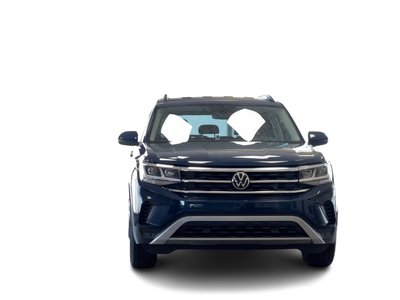 Volkswagen Atlas  2021 à Regina, Saskatchewan
