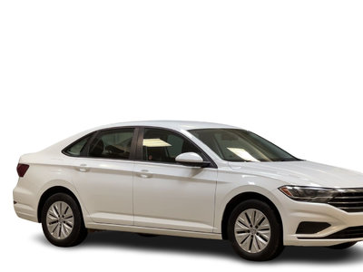 2019 Volkswagen Jetta in Regina, Saskatchewan