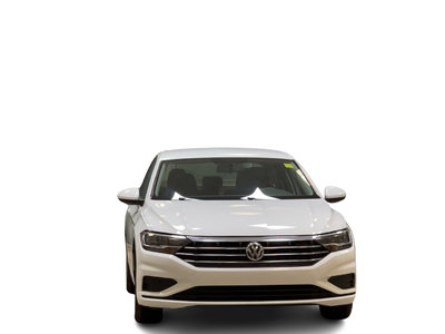 2019 Volkswagen Jetta in Regina, Saskatchewan