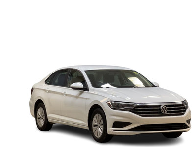 2019 Volkswagen Jetta in Regina, Saskatchewan