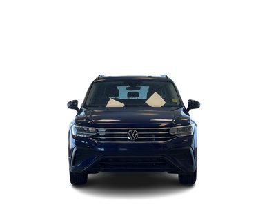 Volkswagen Tiguan  2022 à Regina, Saskatchewan