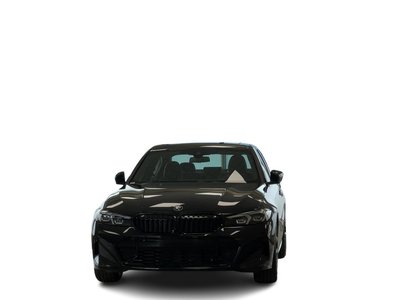 2026 BMW 330i in Regina, Saskatchewan