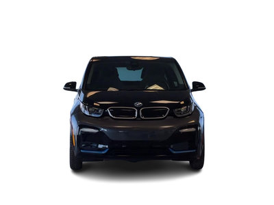 2020 BMW i3 in Regina, Saskatchewan