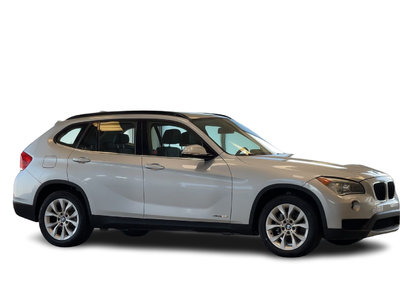 BMW X1  2013 à Regina, Saskatchewan