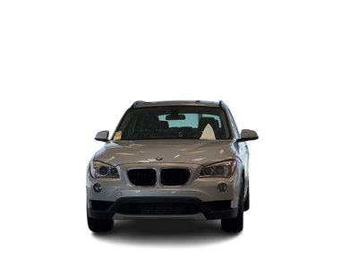 BMW X1  2013 à Regina, Saskatchewan