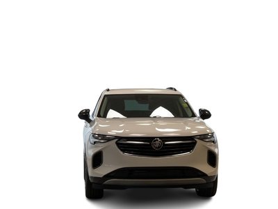 2022 Buick Envision in Regina, Saskatchewan