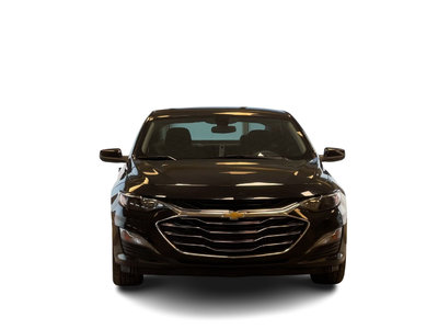 2022 Chevrolet Malibu in Regina, Saskatchewan