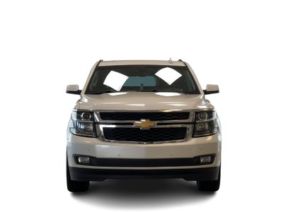 Chevrolet Tahoe  2017 à Regina, Saskatchewan