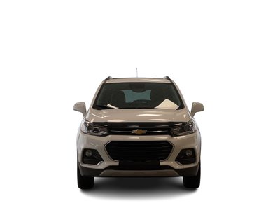 Chevrolet Trax  2020 à Regina, Saskatchewan