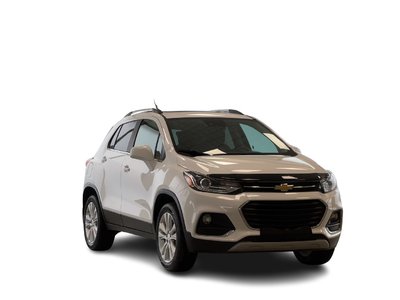 Chevrolet Trax  2020 à Regina, Saskatchewan