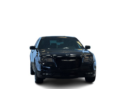 2019 Chrysler 300 in Regina, Saskatchewan