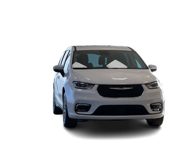 2023 Chrysler Pacifica in Regina, Saskatchewan