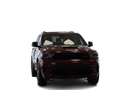 2023 Dodge Durango in Regina, Saskatchewan