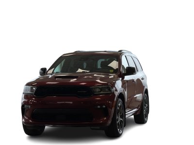 Dodge Durango  2023 à Regina, Saskatchewan