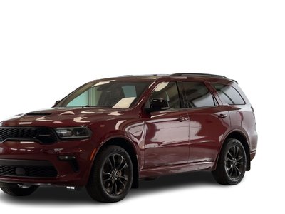 Dodge Durango  2023 à Regina, Saskatchewan