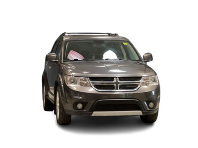 2015 Dodge Journey in Regina, Saskatchewan