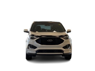 2024 Ford Edge in Regina, Saskatchewan