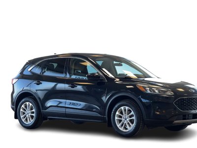 2020 Ford Escape in Regina, Saskatchewan
