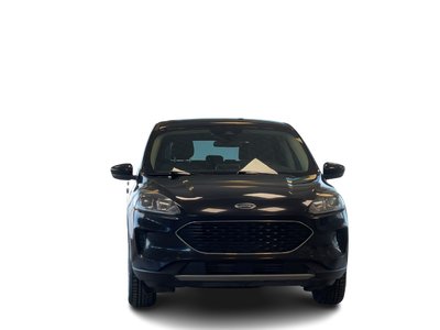 2020 Ford Escape in Regina, Saskatchewan