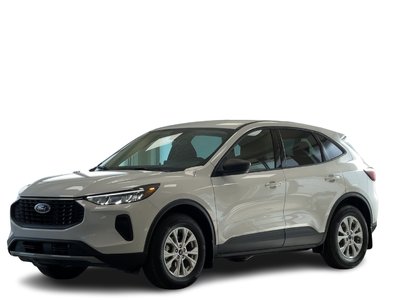 Ford Escape  2025 à Regina, Saskatchewan