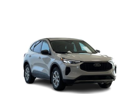 2025 Ford Escape in Regina, Saskatchewan
