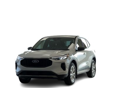 Ford Escape  2025 à Regina, Saskatchewan