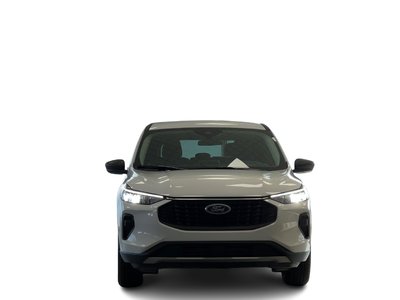 2025 Ford Escape in Regina, Saskatchewan
