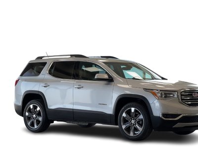 2019 GMC Acadia in Regina, Saskatchewan