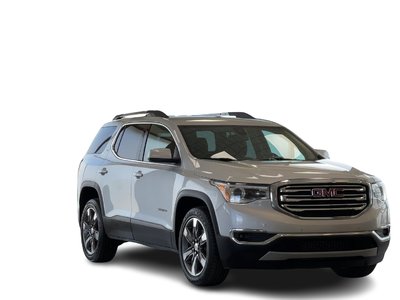 2019 GMC Acadia in Regina, Saskatchewan