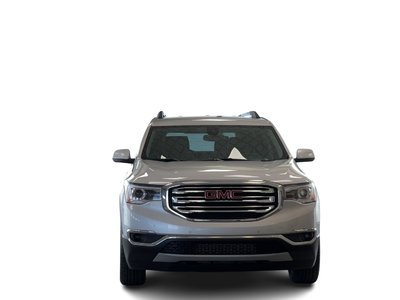 2019 GMC Acadia in Regina, Saskatchewan