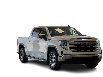 2024 GMC Sierra 1500 in Regina, Saskatchewan