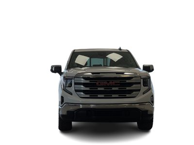 2024 GMC Sierra 1500 in Regina, Saskatchewan