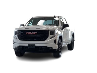 GMC Sierra 1500  2025 à Regina, Saskatchewan