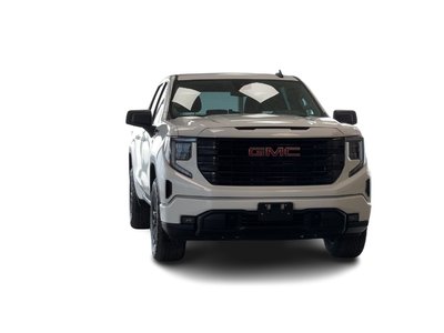 2025 GMC Sierra 1500 in Regina, Saskatchewan