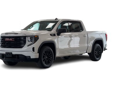 GMC Sierra 1500  2025 à Regina, Saskatchewan