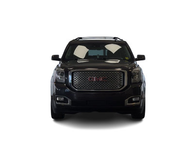 2015 GMC Yukon in Regina, Saskatchewan