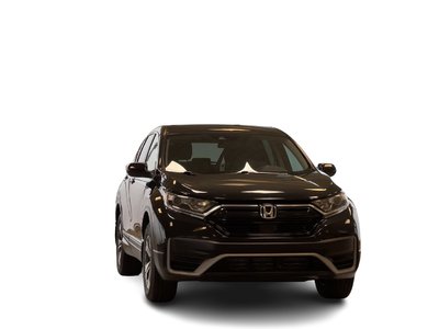 Honda CR-V  2021 à Regina, Saskatchewan