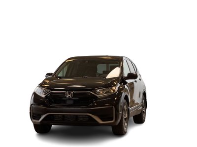 Honda CR-V  2021 à Regina, Saskatchewan