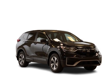 Honda CR-V  2021 à Regina, Saskatchewan