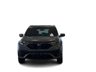 2022 Honda CR-V in Regina, Saskatchewan