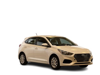 Hyundai Accent  2020 à Regina, Saskatchewan