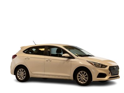 Hyundai Accent  2020 à Regina, Saskatchewan